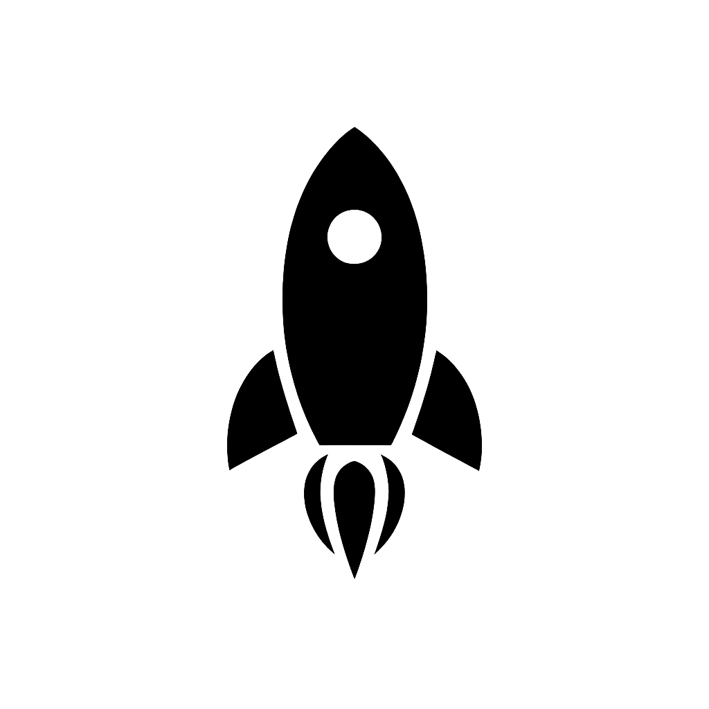 Cloutix